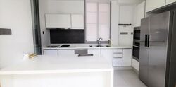 The Oceanfront @ Sentosa Cove (D4), Condominium #460917161
